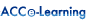ACC e-learning
